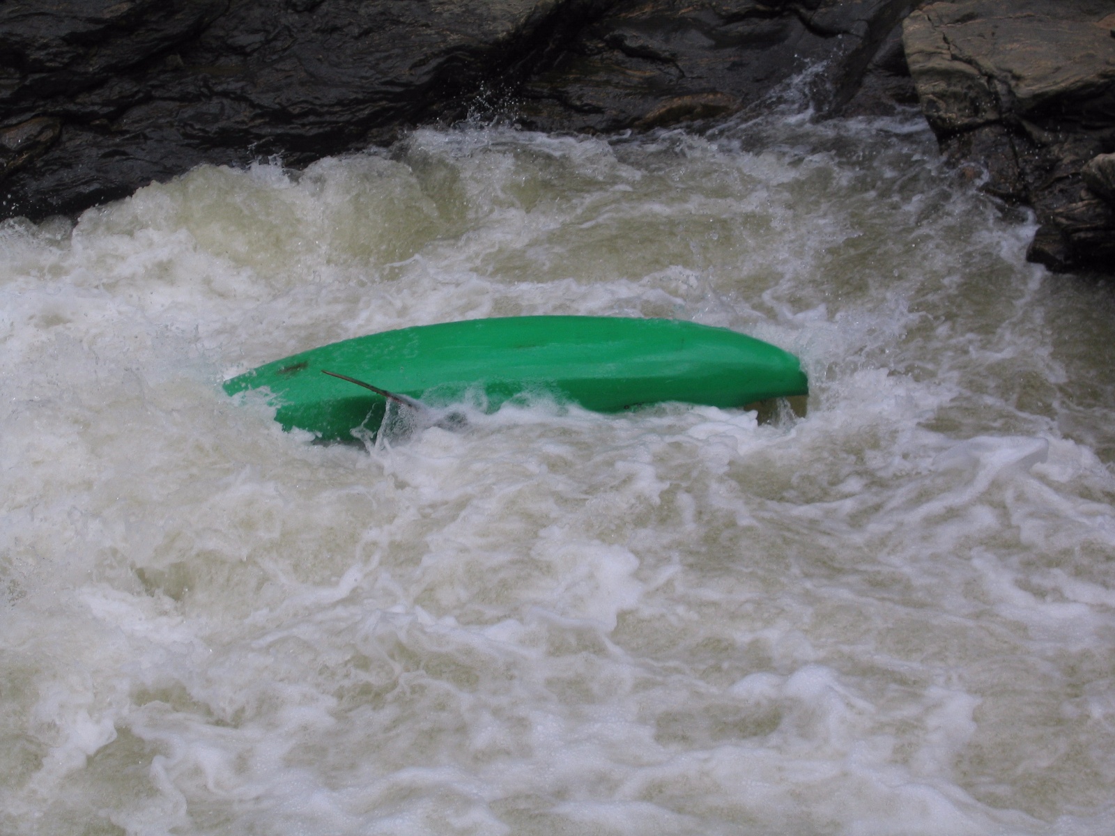 Clearcreekbr0018