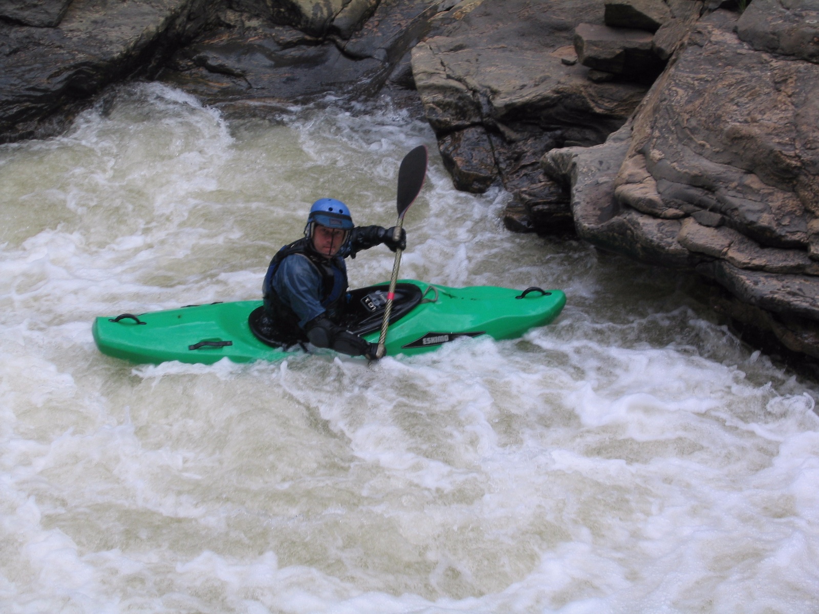 Clearcreekbr0019