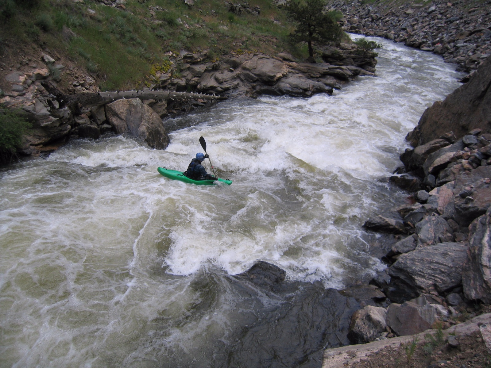Clearcreekbr0020