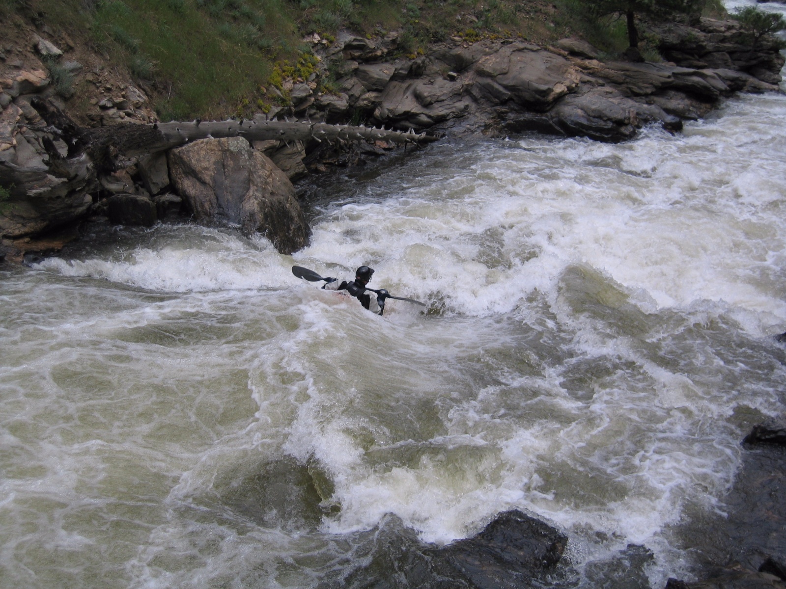 Clearcreekbr0022