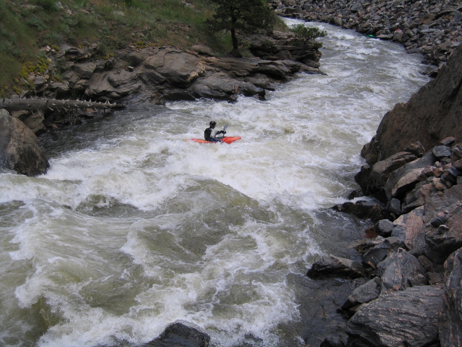 Clearcreekbr0023