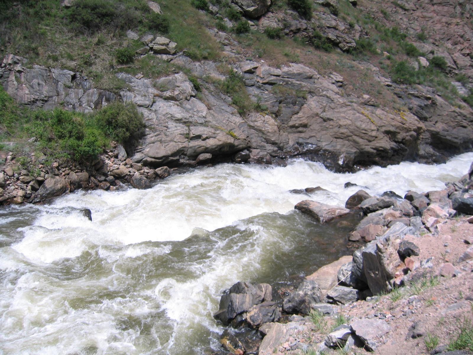 Clearcreekbr0024