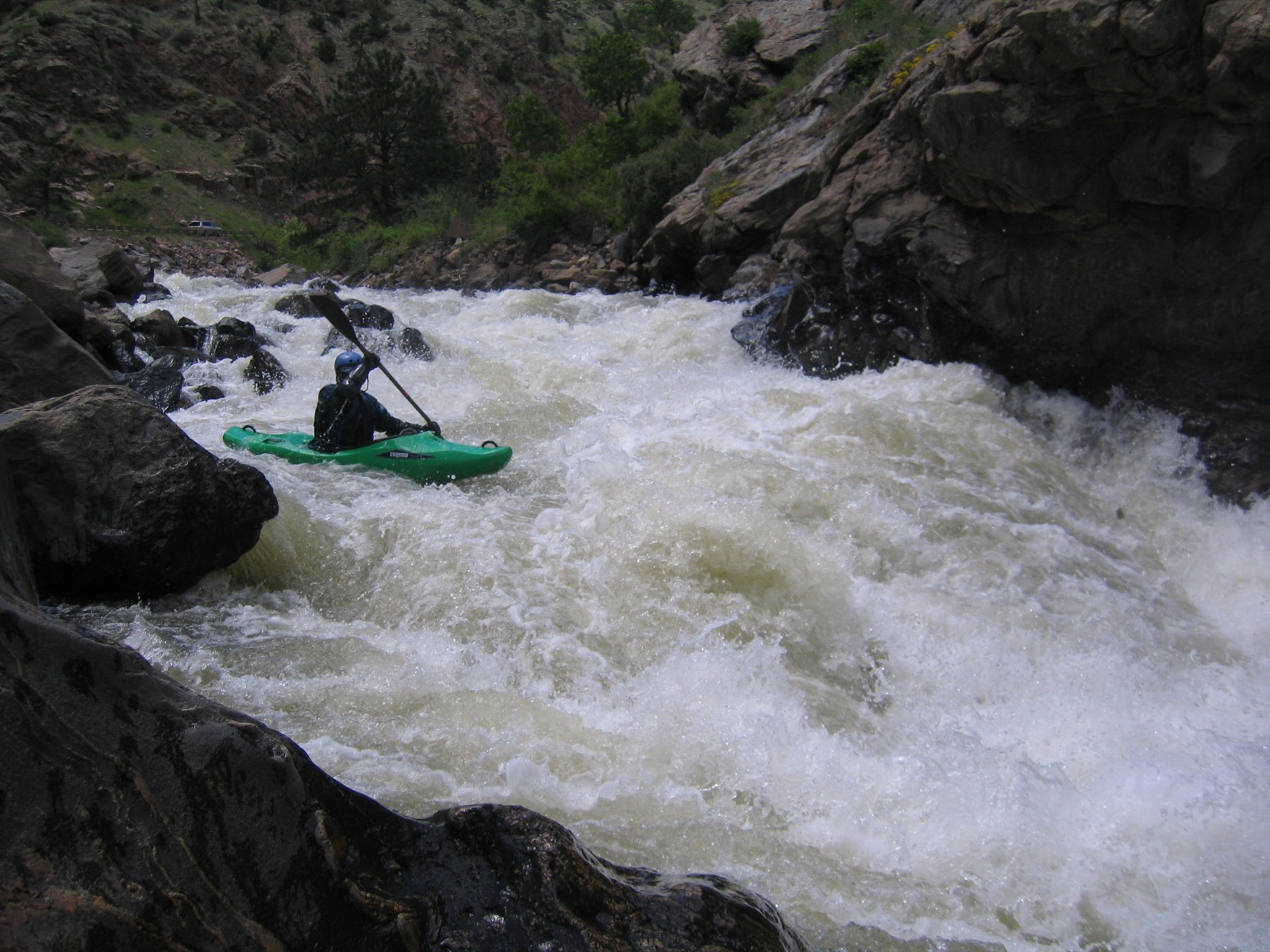 Clearcreekbr0025