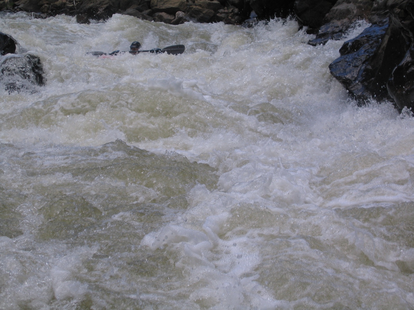 Clearcreekbr0026