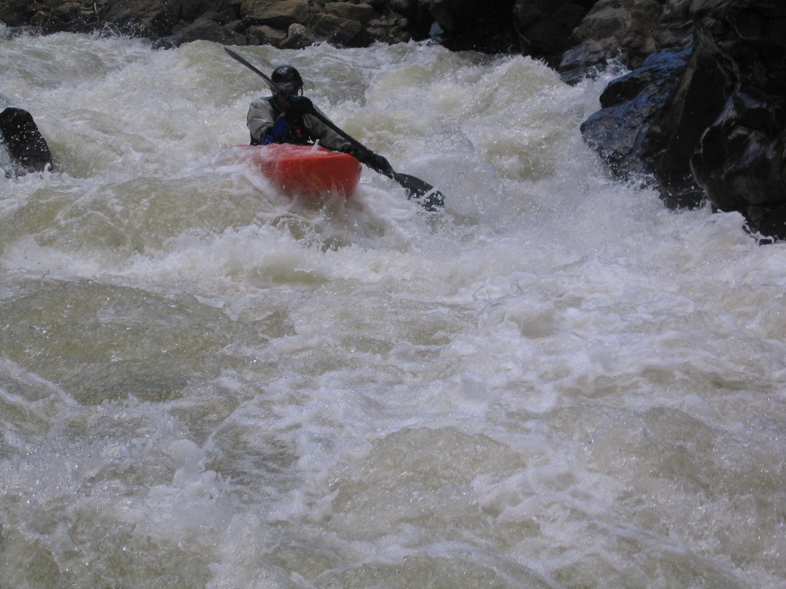 Clearcreekbr0027