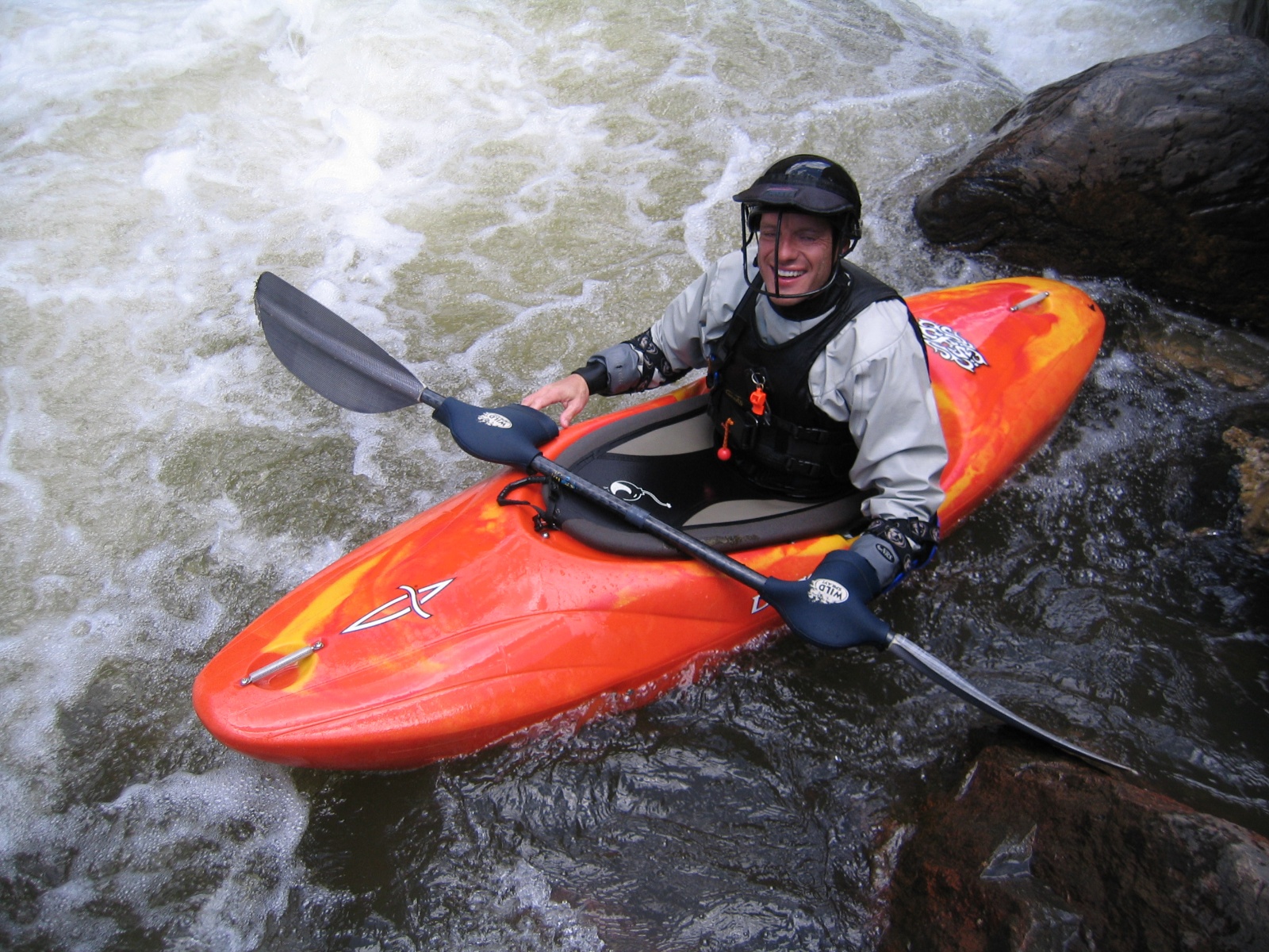 Clearcreekbr0028