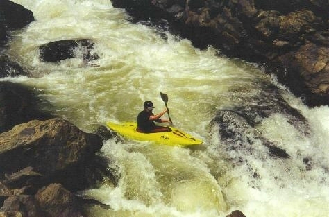 Clearcreekbr0029