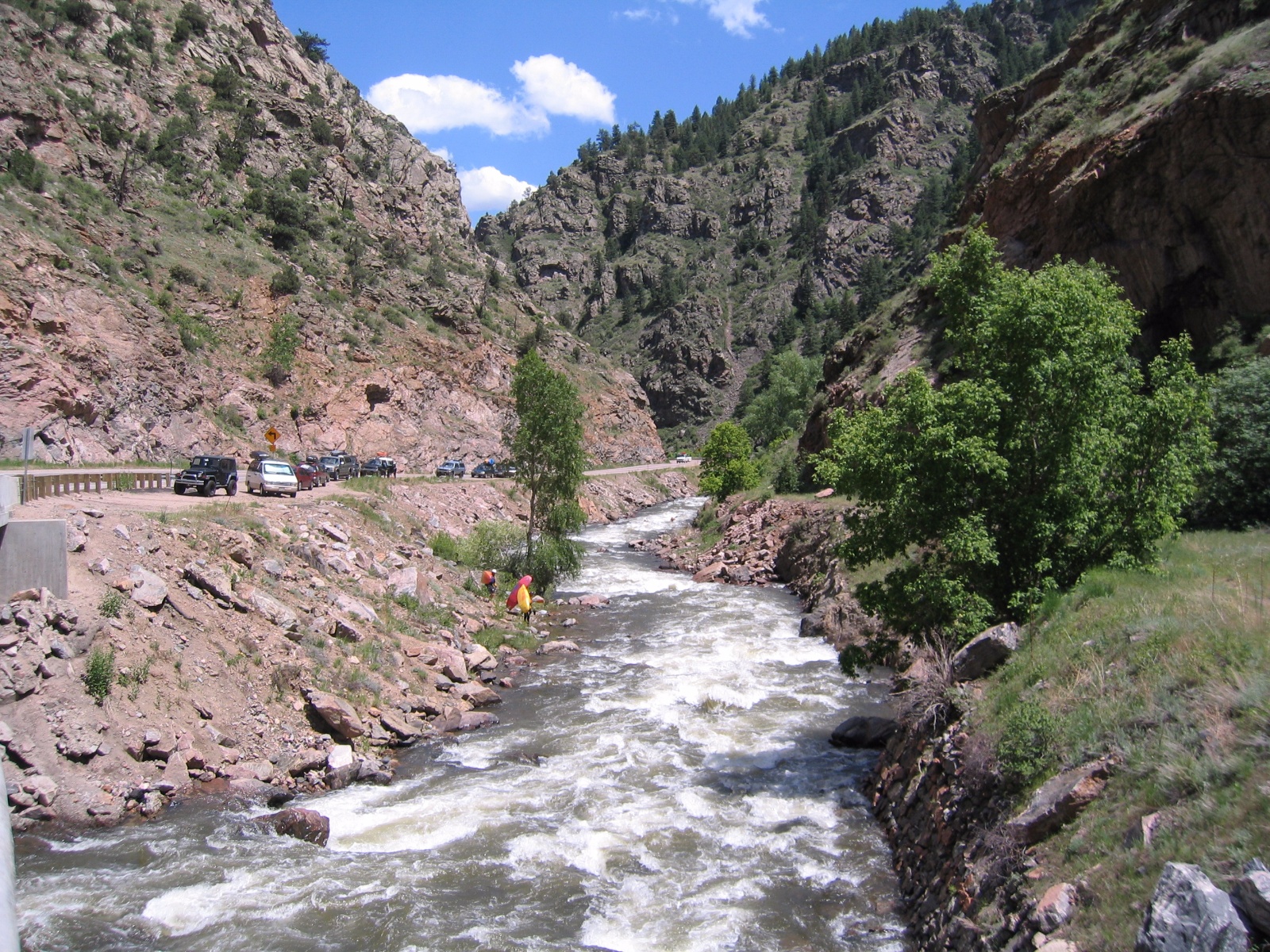 Clearcreeklower0001