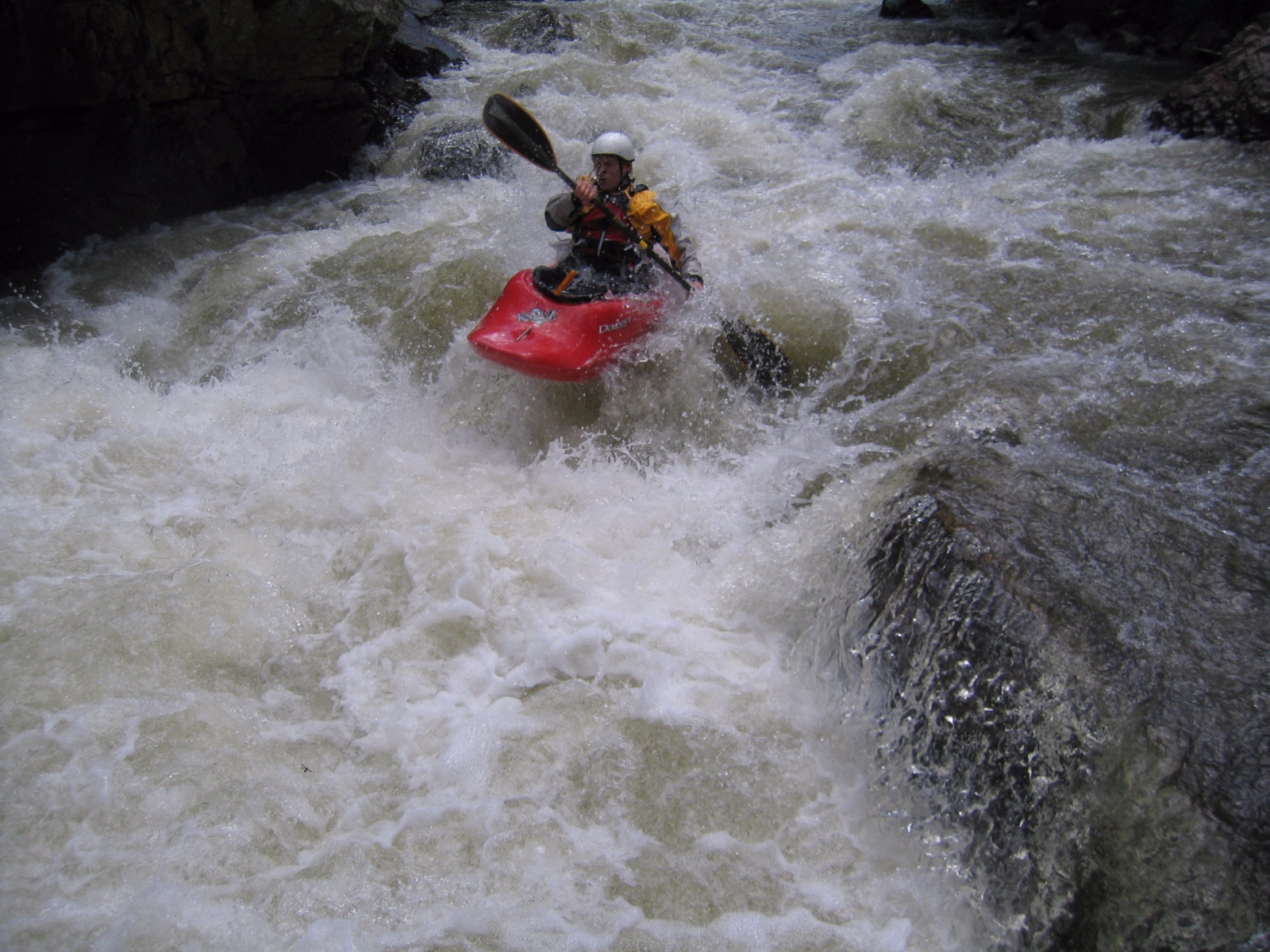 Clearcreeklower0002