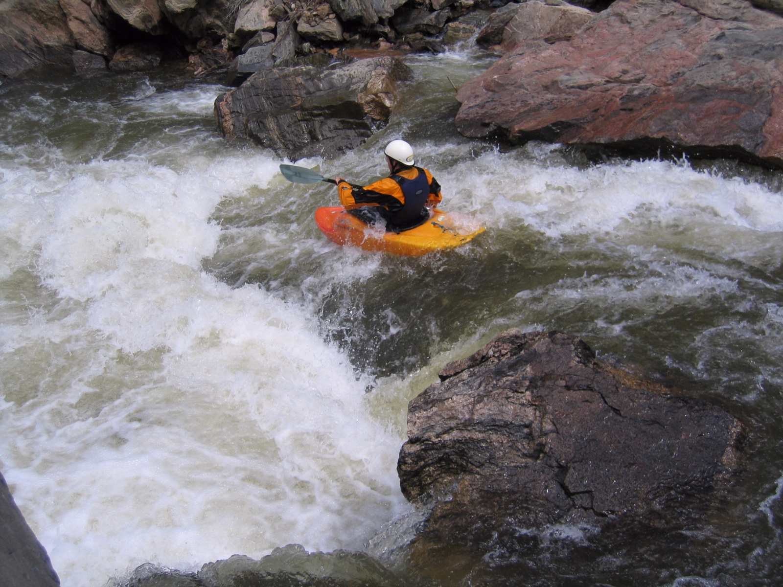 Clearcreeklower0003