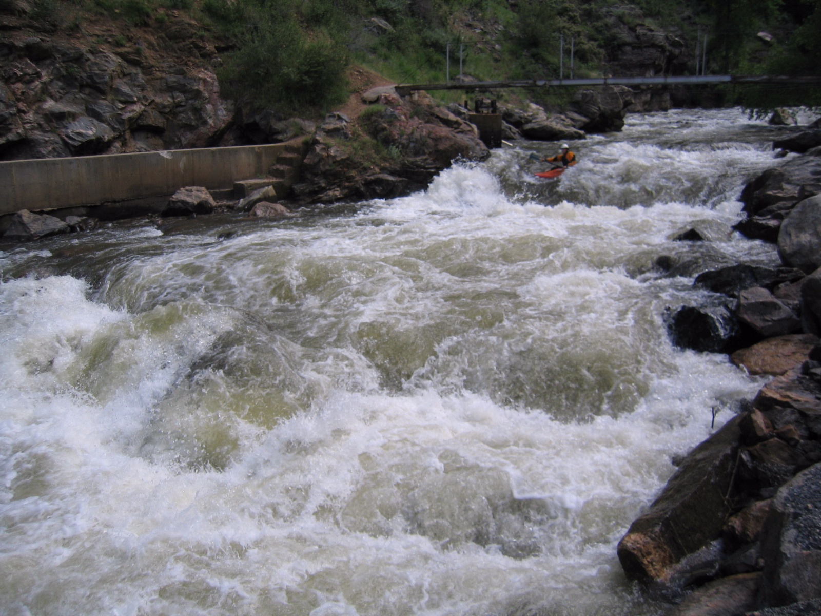 Clearcreeklower0005