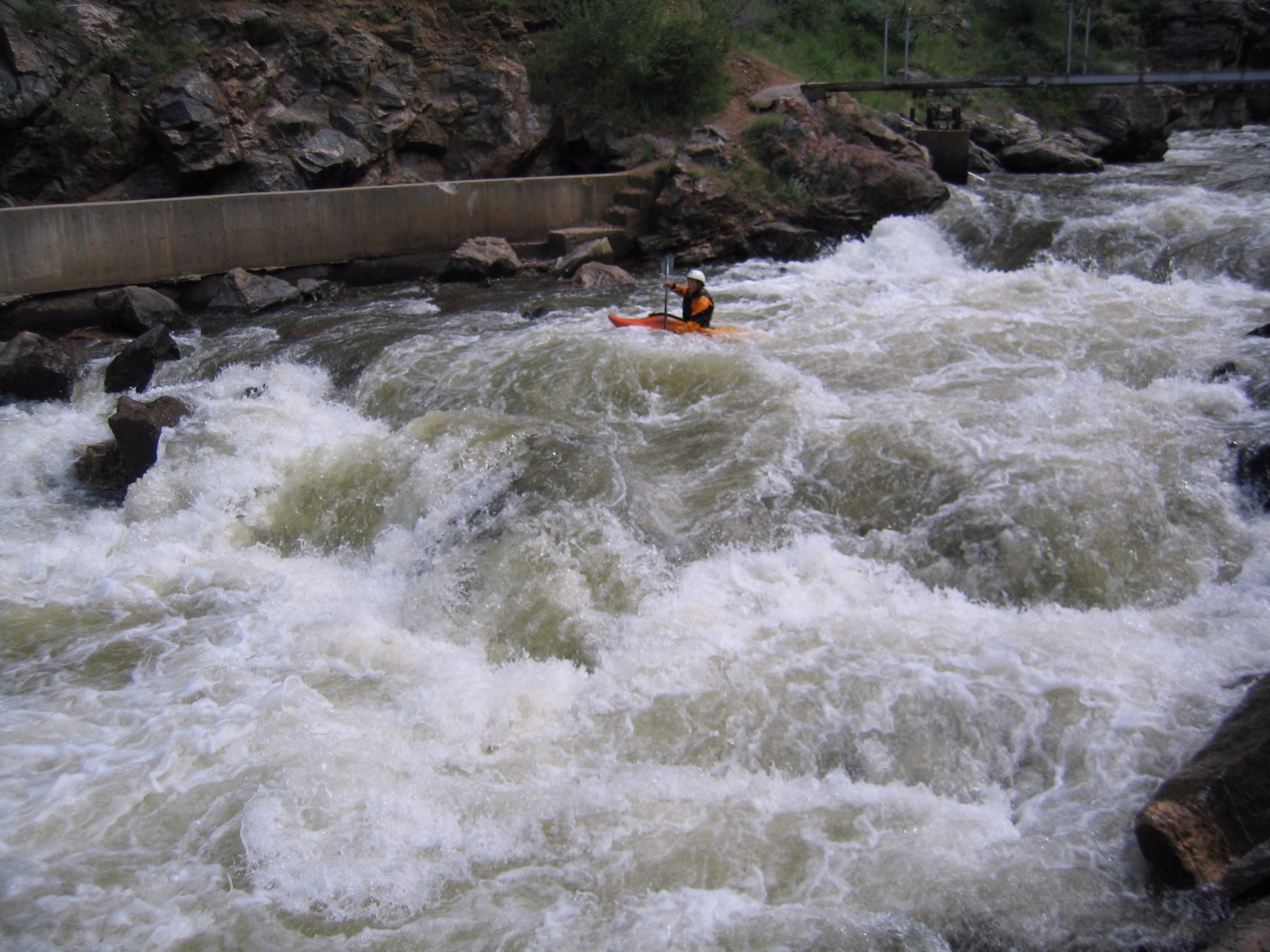 Clearcreeklower0006