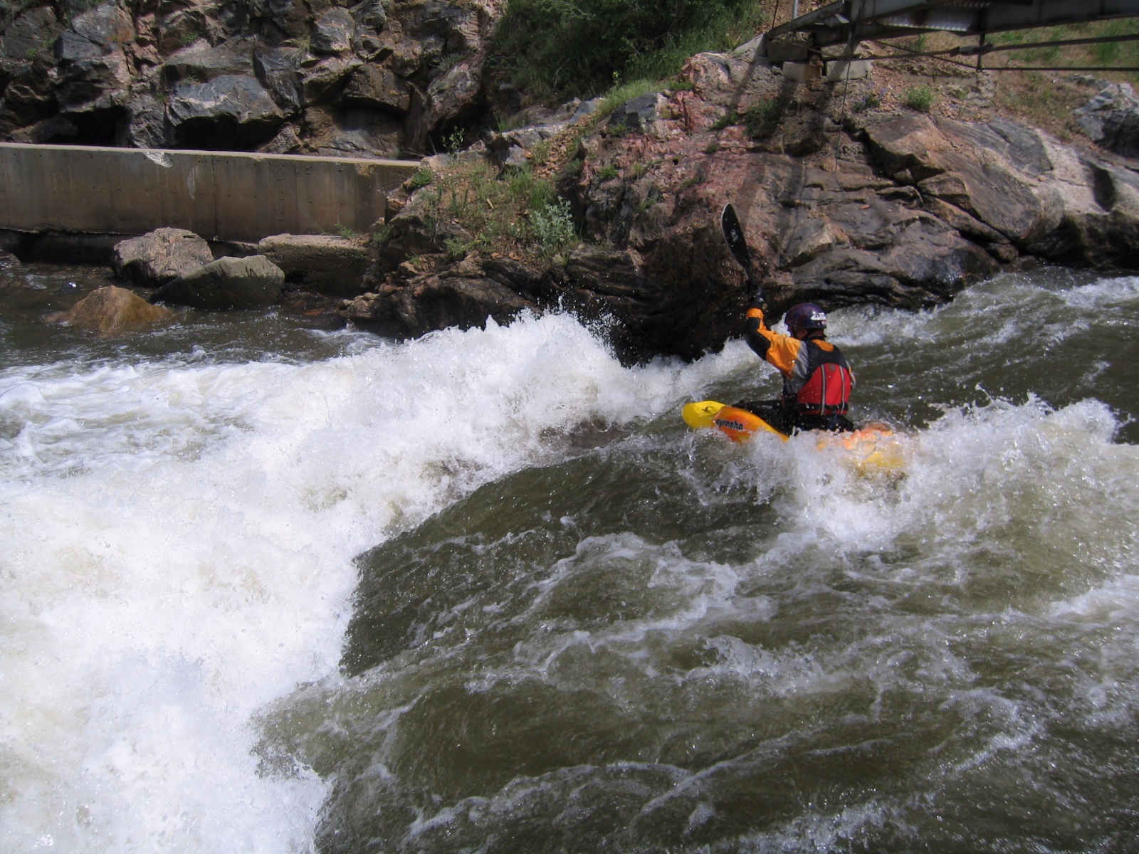 Clearcreeklower0007