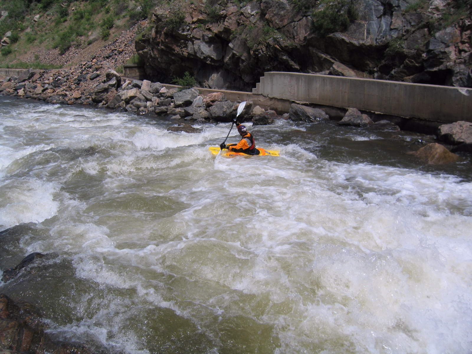 Clearcreeklower0008