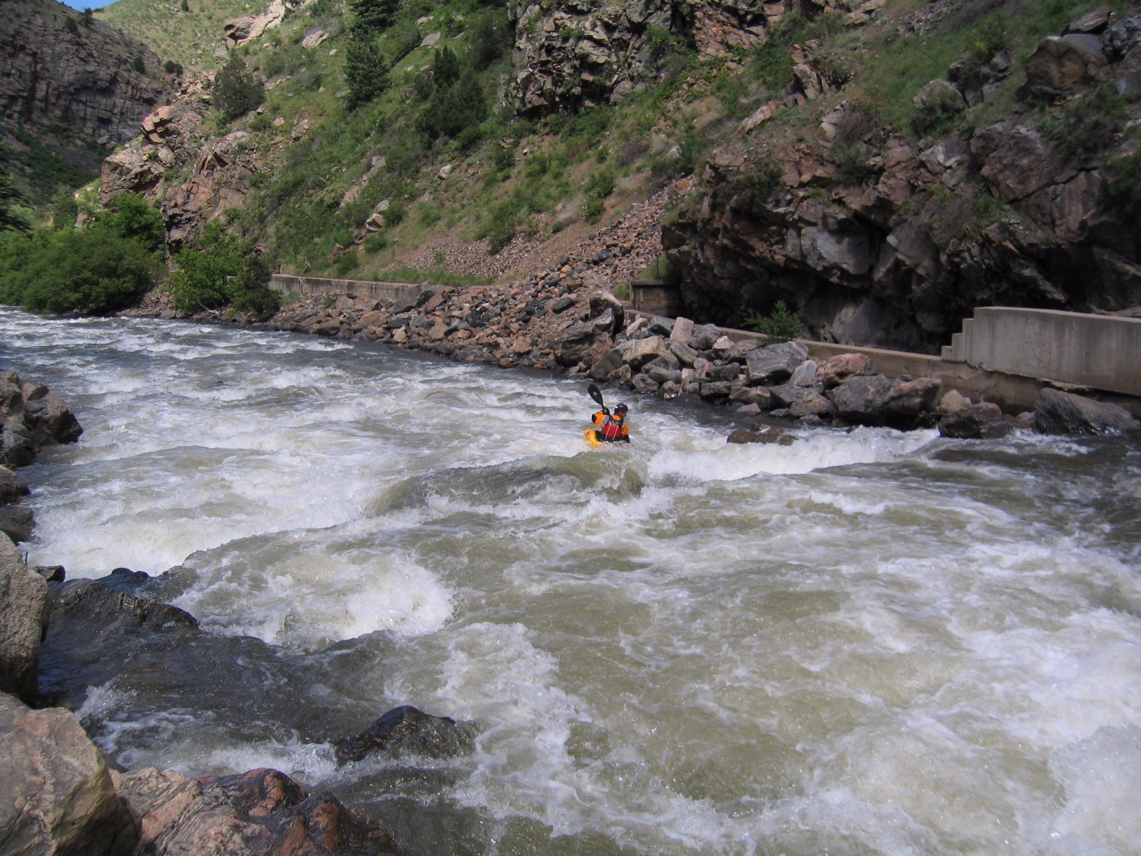 Clearcreeklower0009