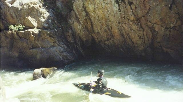 Clearcreeklower0010