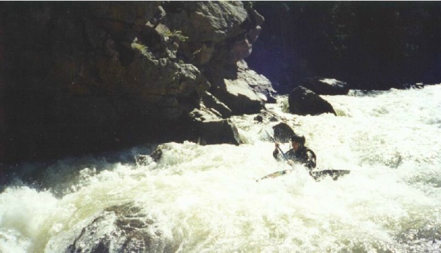 Clearcreeklower0011