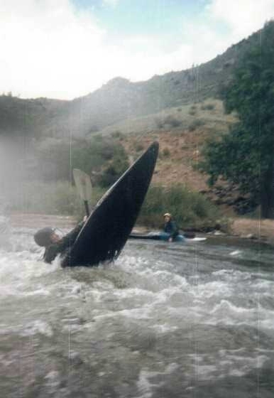 Clearcreeklower0012