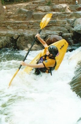 Clearcreeklower0013