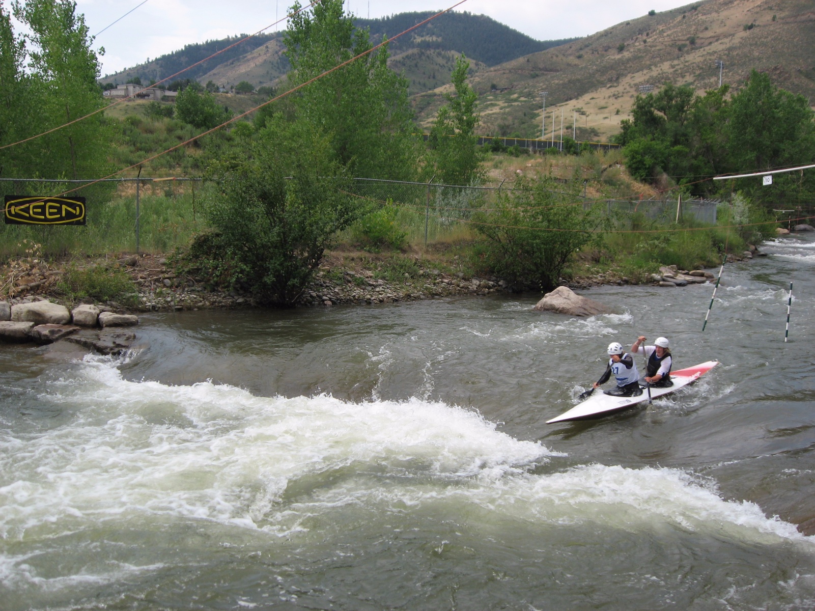 Clearcreekpark0001