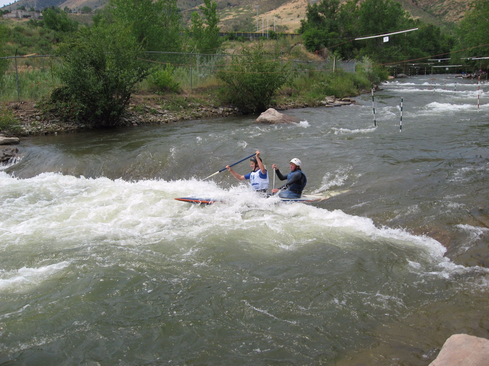 Clearcreekpark0002