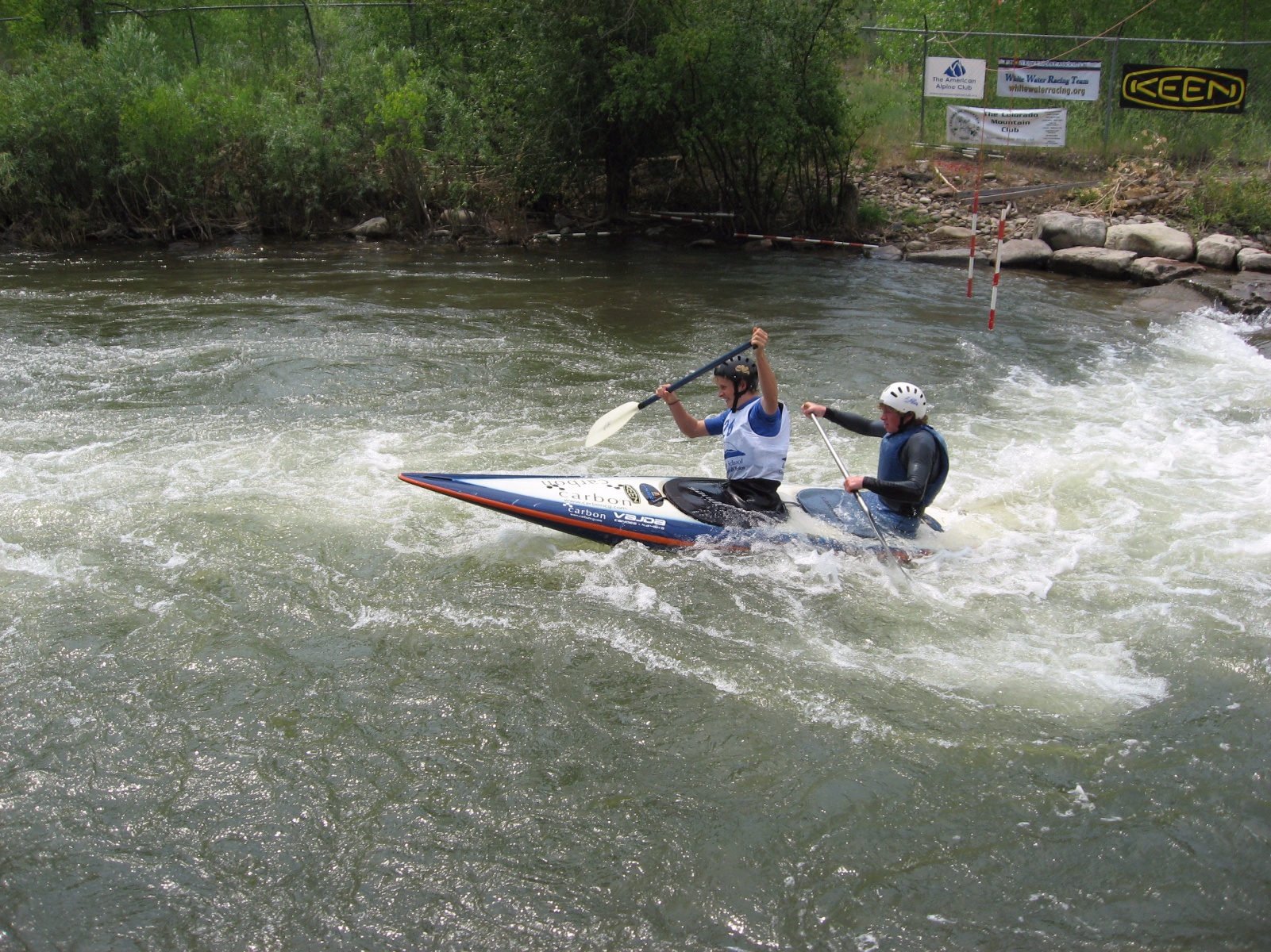 Clearcreekpark0004