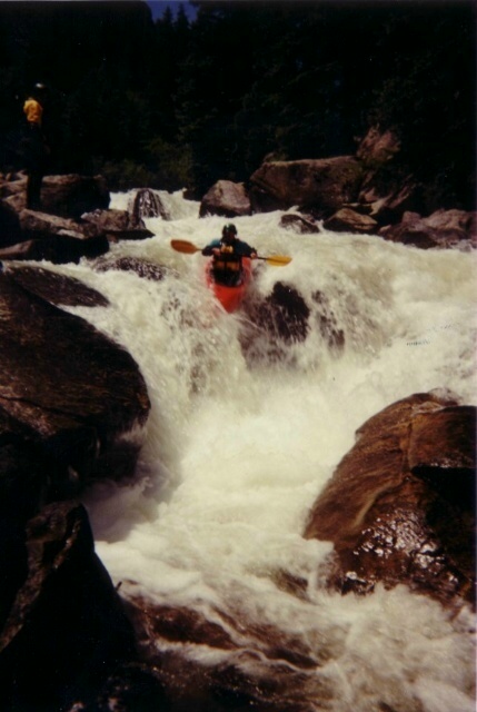 Paddlevarious13