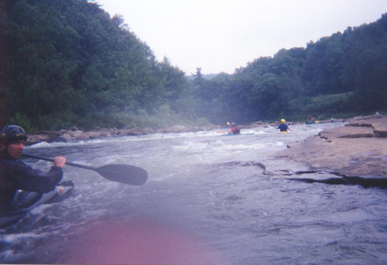 Lower yough 02f