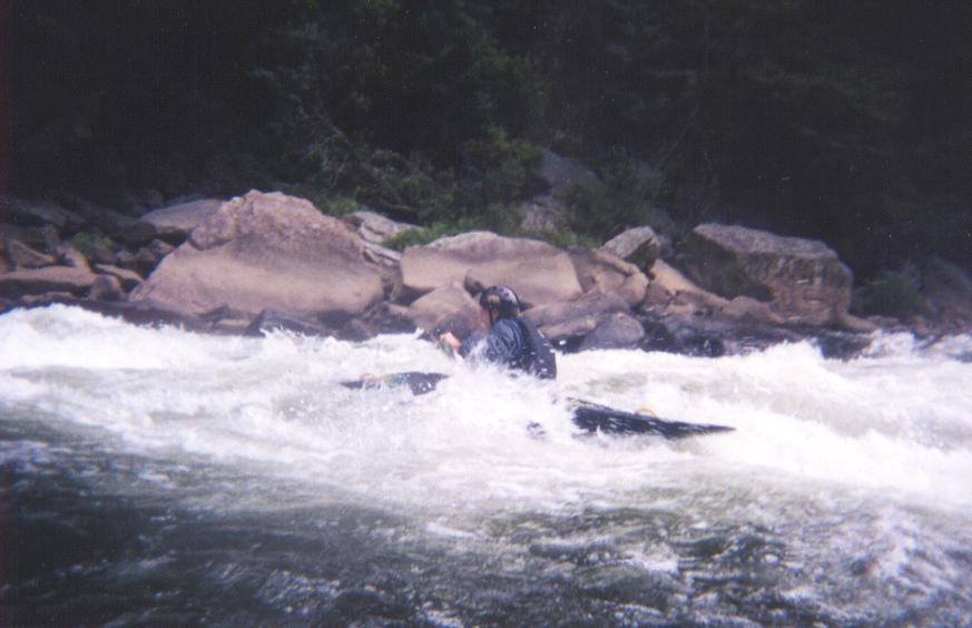 Lower yough 04