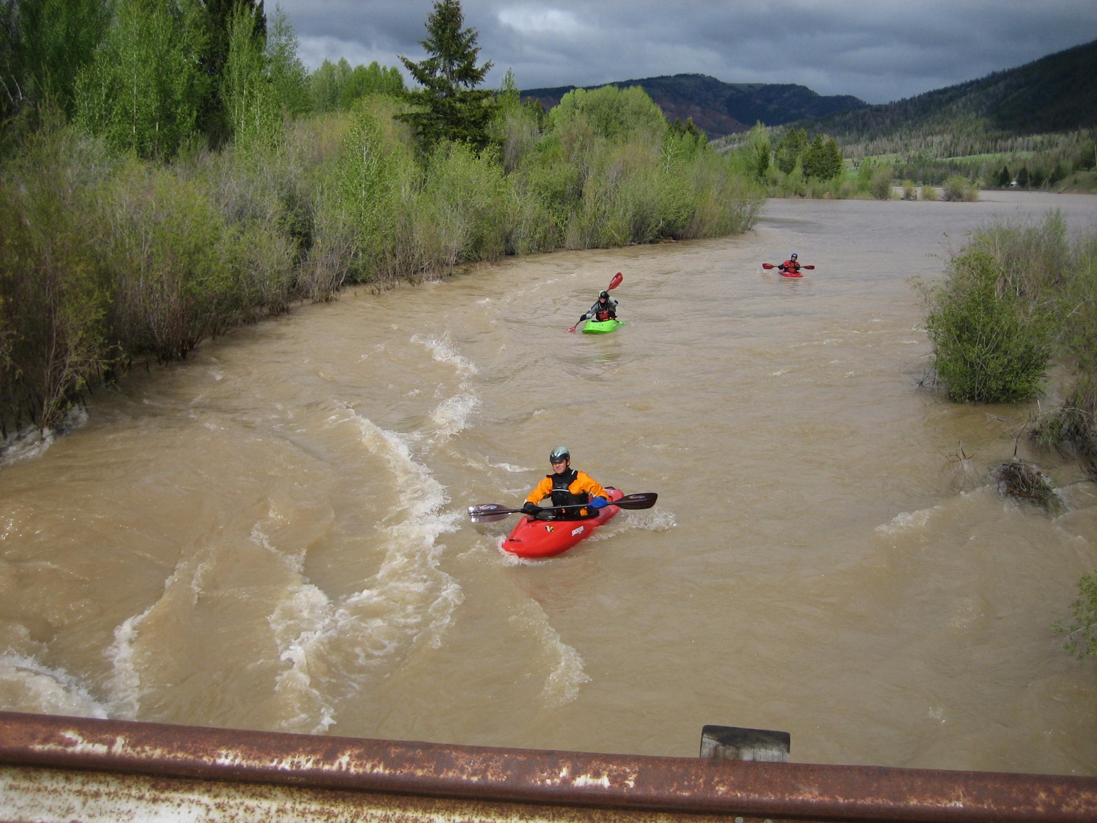 Gros ventre 0002