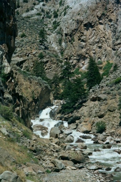 ClarksFork25