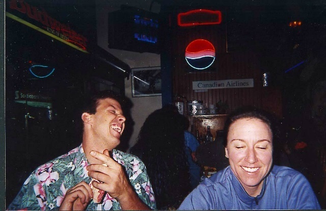 02Alex EpilepticFitMandy Narcolepsy 1