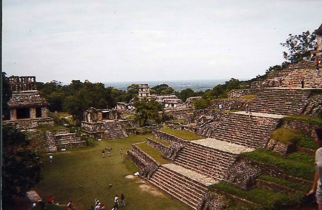 07overViewPalanque 1