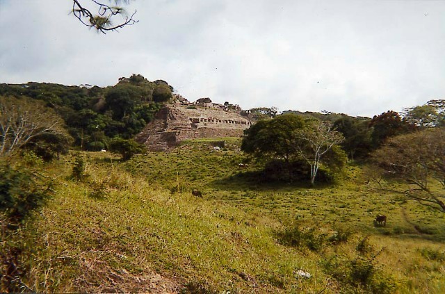 10ocosingoPyramid 1