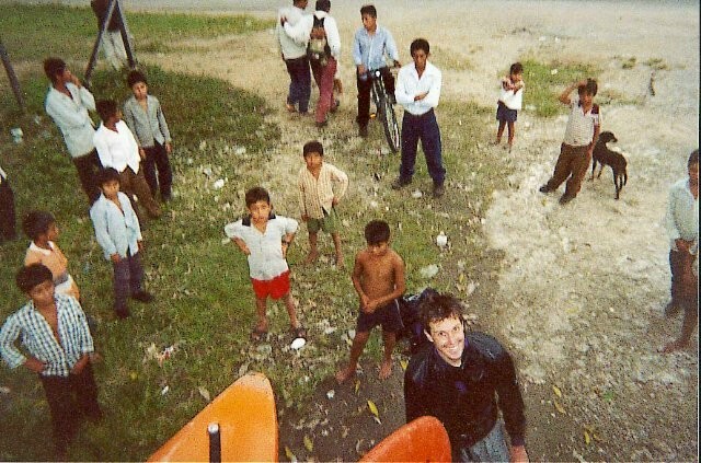 16AlexKids2 1