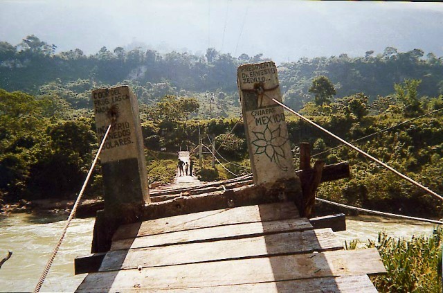 19RicketyBridge 1