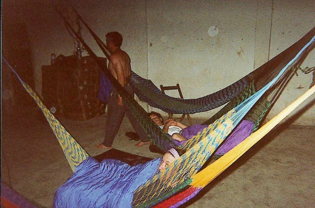 24Hammocks 1