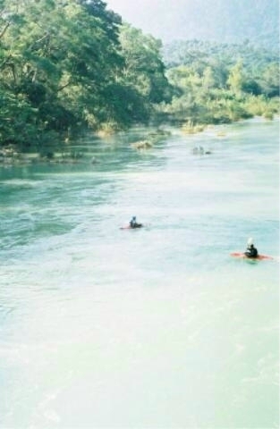 Anotherrivershot 1