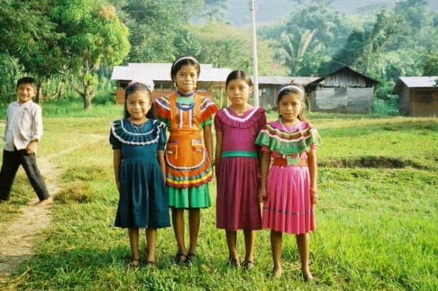 Girls 1
