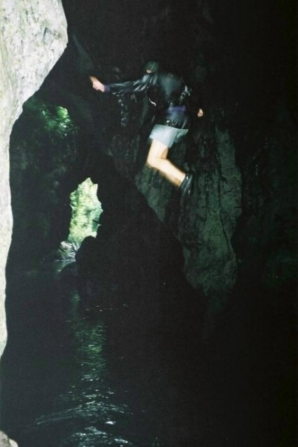 JUMP 1
