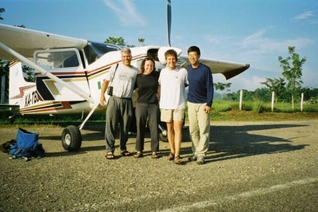 TheFlightCrew 1