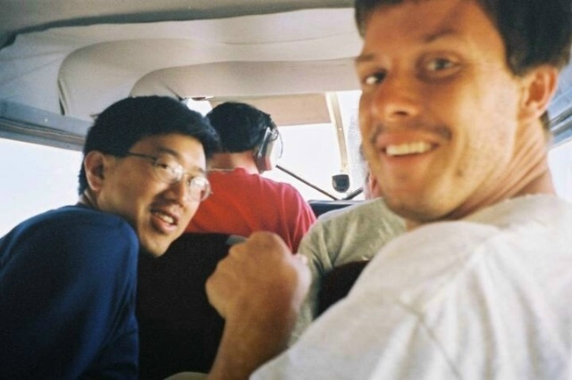 ThePlane 1