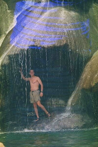 Alexwaterfall 1