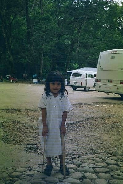 Indiangirl 1