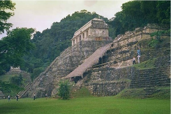 Ruins1 1