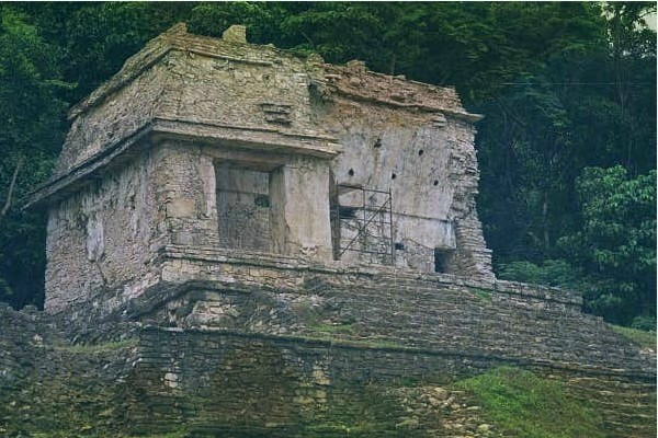 Ruins2 1