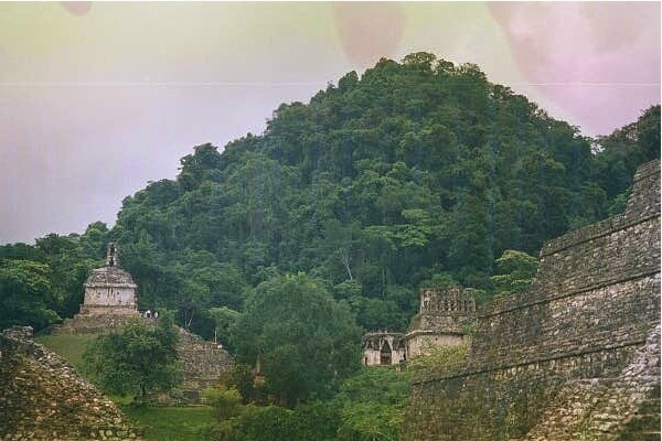 Ruins3 1
