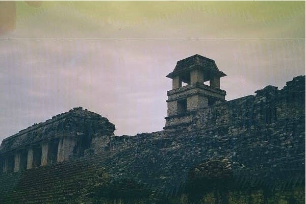 Ruins4 1