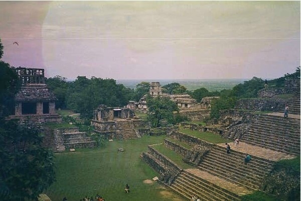 Ruins5 1
