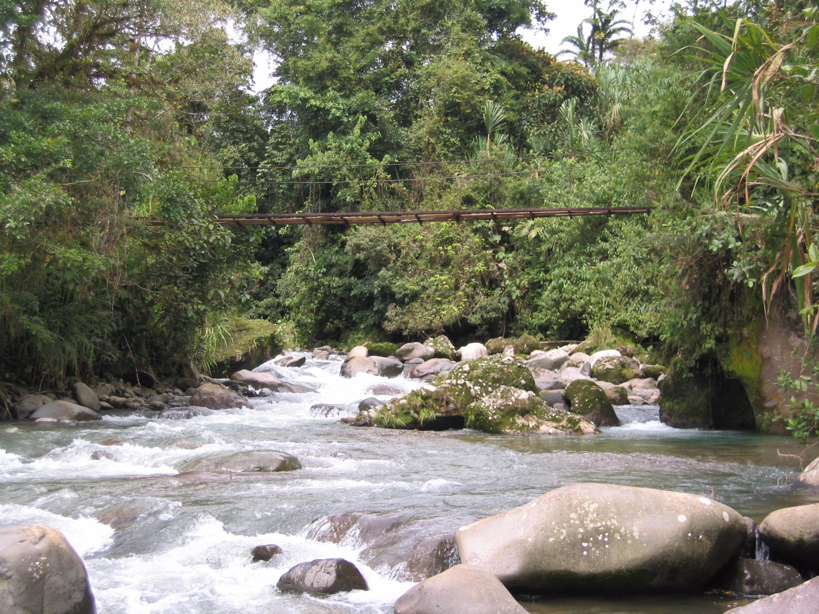 Costarica001
